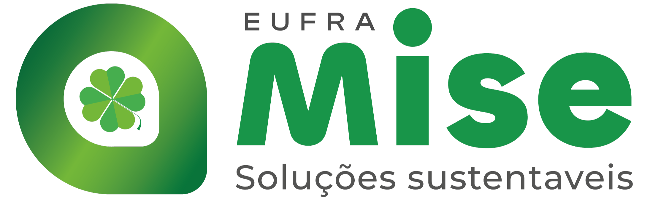 Eufra Mise Logo